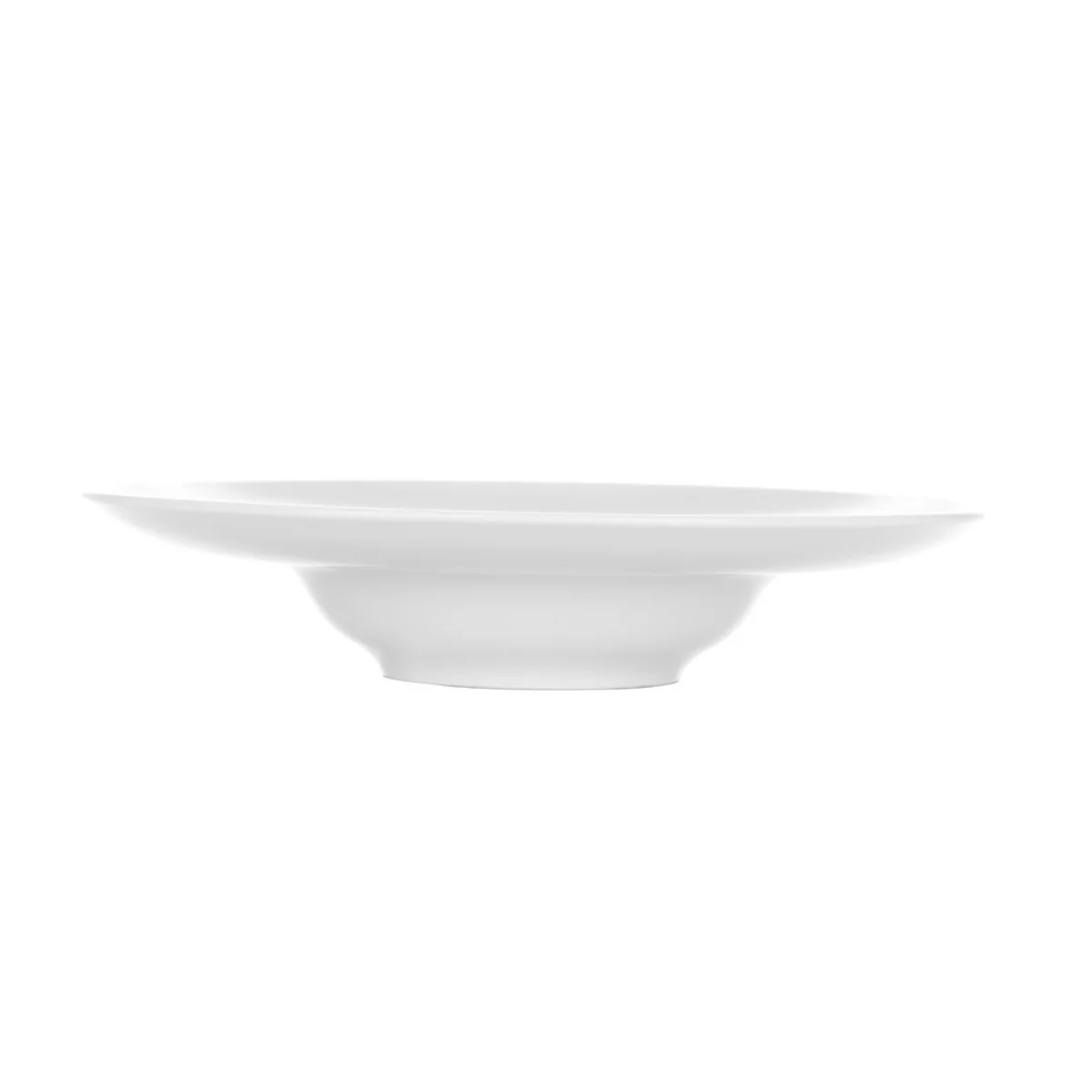 27 cm Gurme Çukur Tabak