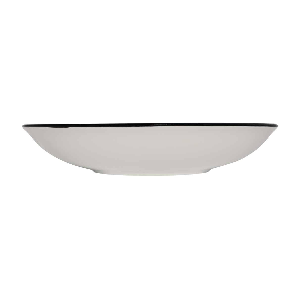 28 cm BLM Çukur Tabak