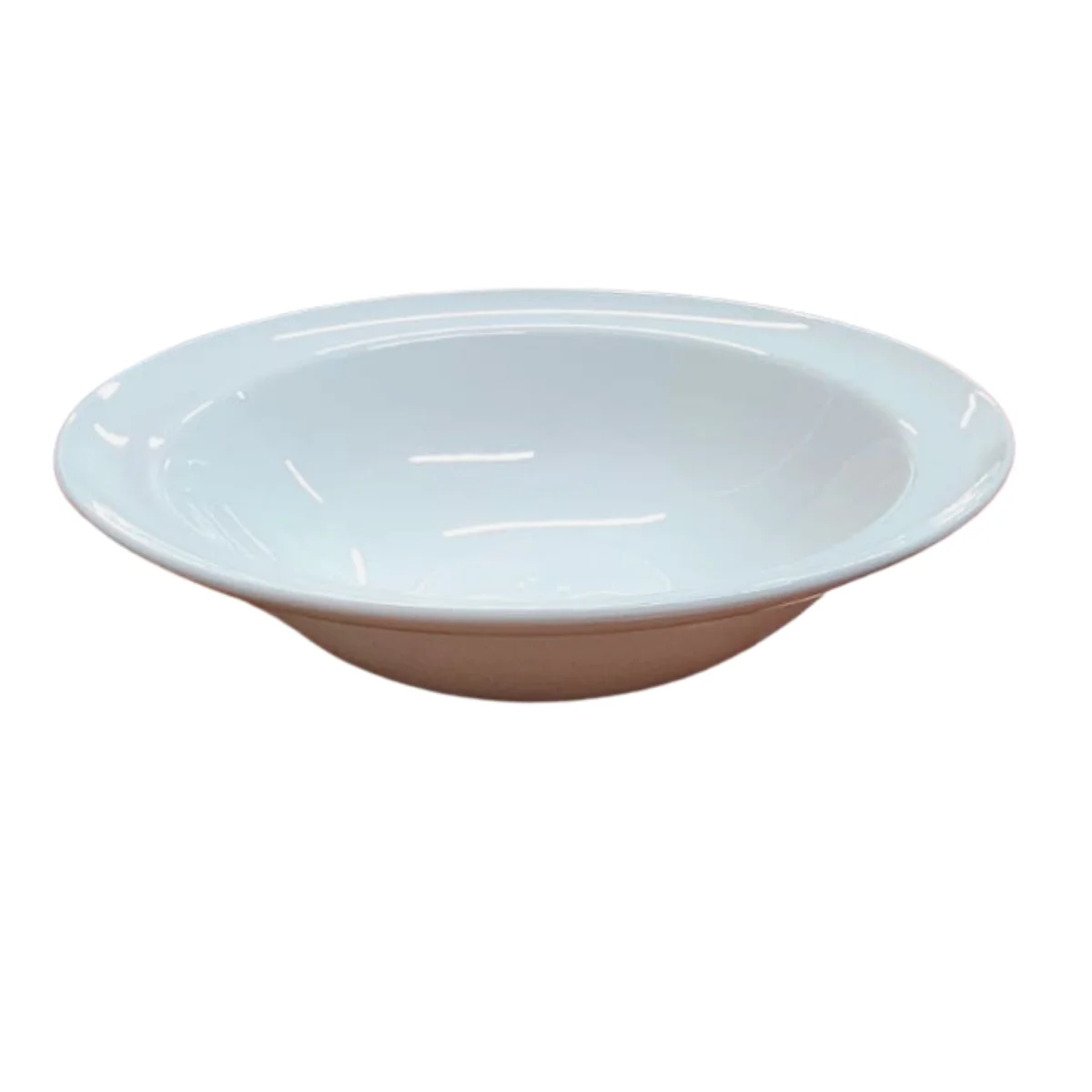 30 cm Açık Büfe Kase