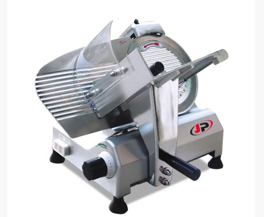 Empero Gıda Dilimleme Makinesi , 300 mm (EMP.JP.GD.300)