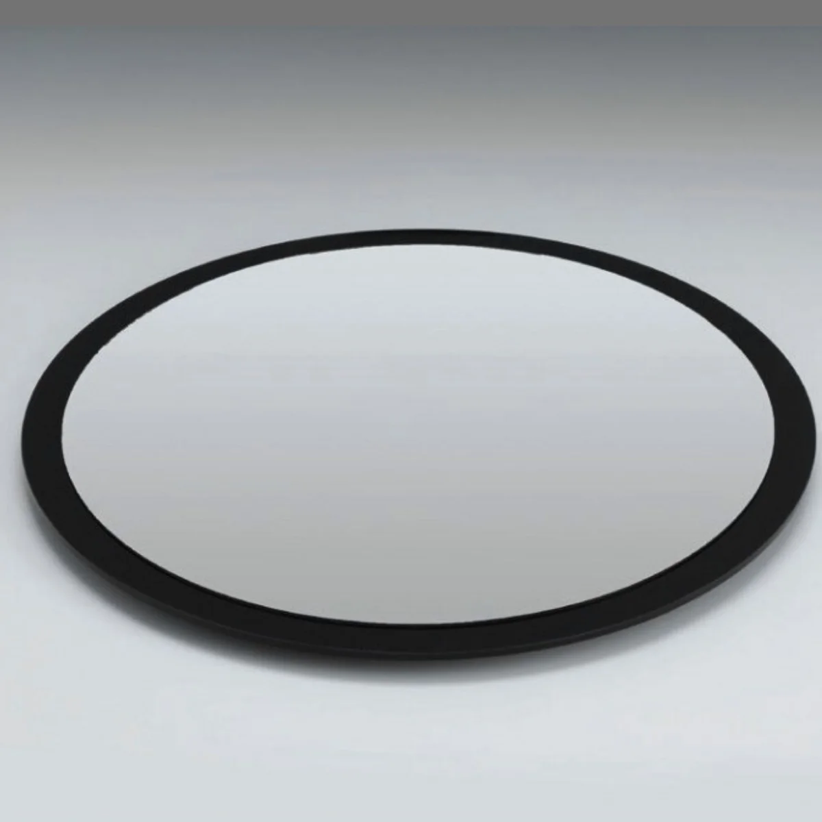 40 CM YUVARLAK AYNA TEŞHİR 40 CM YUVARLAK AYNA TEŞHİR