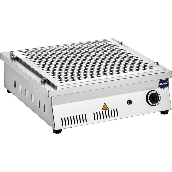 50 Cm Islak Hamburger Standı 50 Cm Islak Hamburger Standı