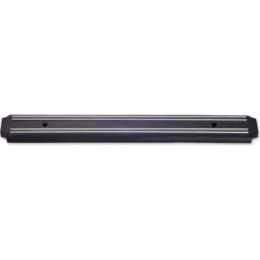 Epinox 62 Cm Mıknatıslı Bıçak Askısı ( JMK-62 )