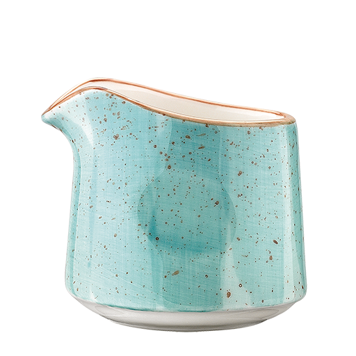 Bonna Aqua Banquet Sosluk 60 cc AAQBNC03SO