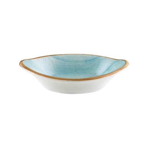 Bonna Aqua Taste 11 Cm Oval Sahan