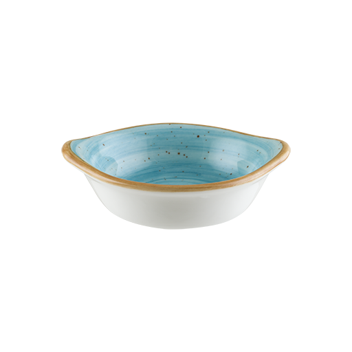 Aqua Taste 9 Cm Sahan