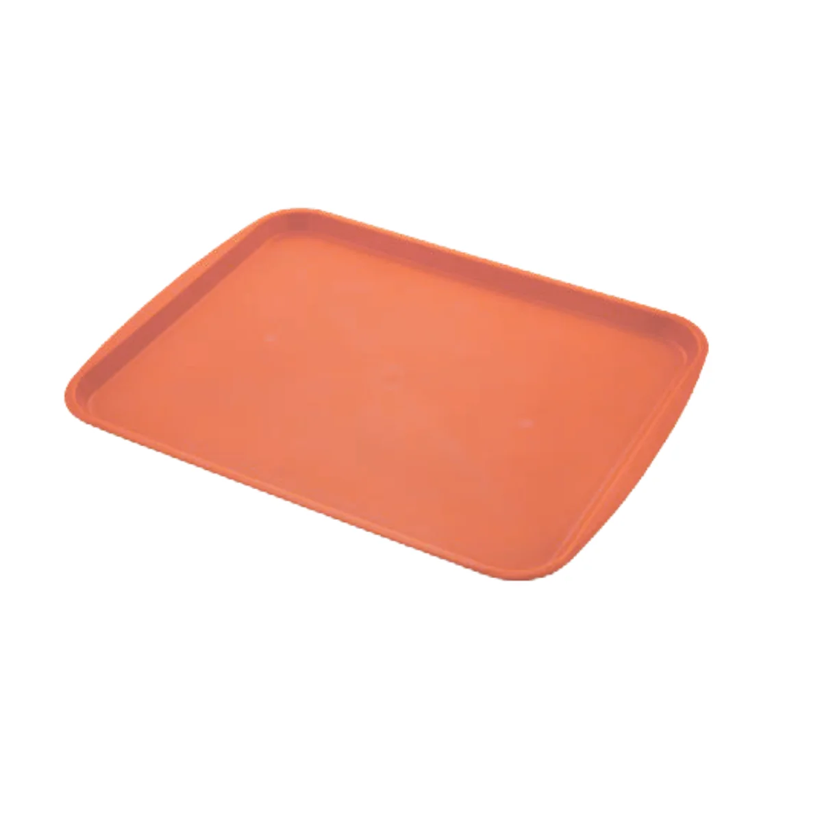 ABS Tepsi 36*46 cm