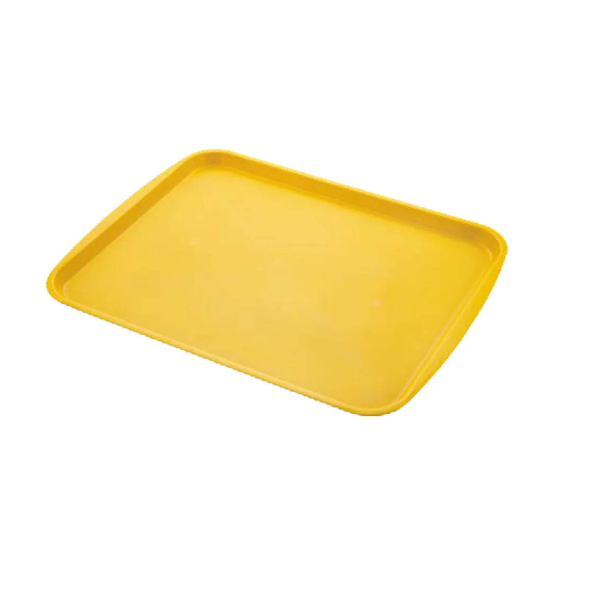 ABS Tepsi 36*46 cm