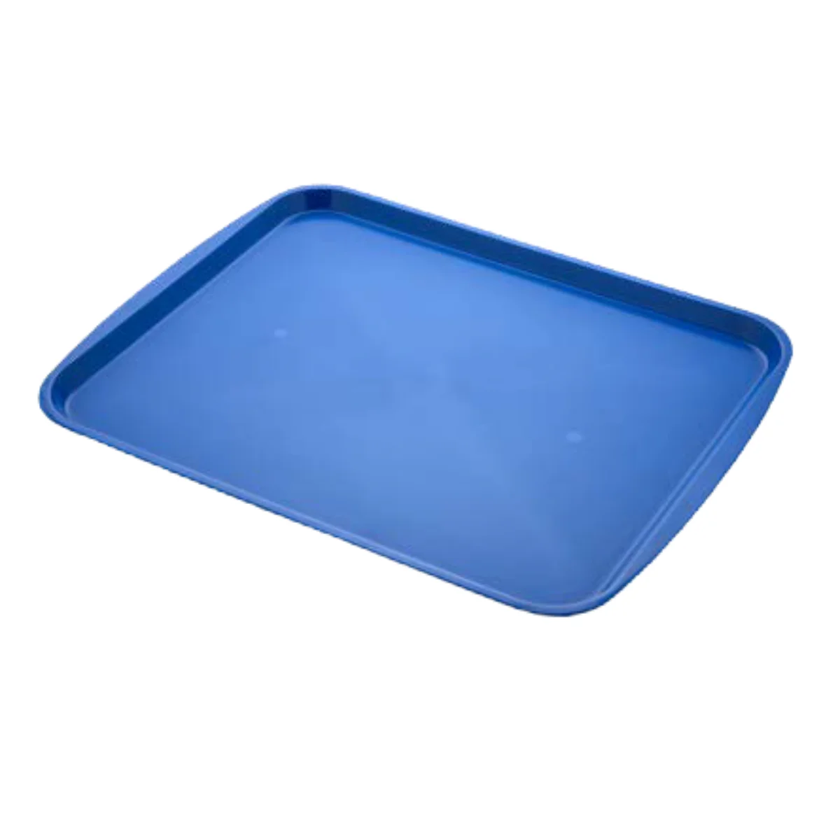ABS Tepsi 36*46 cm