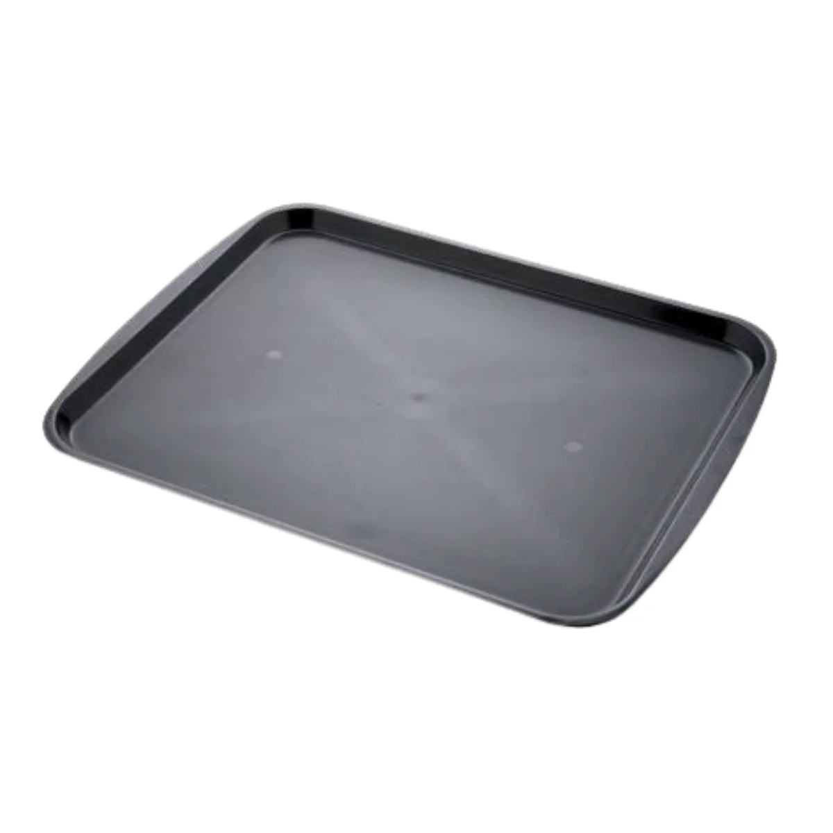 ABS Tepsi 36*46 cm