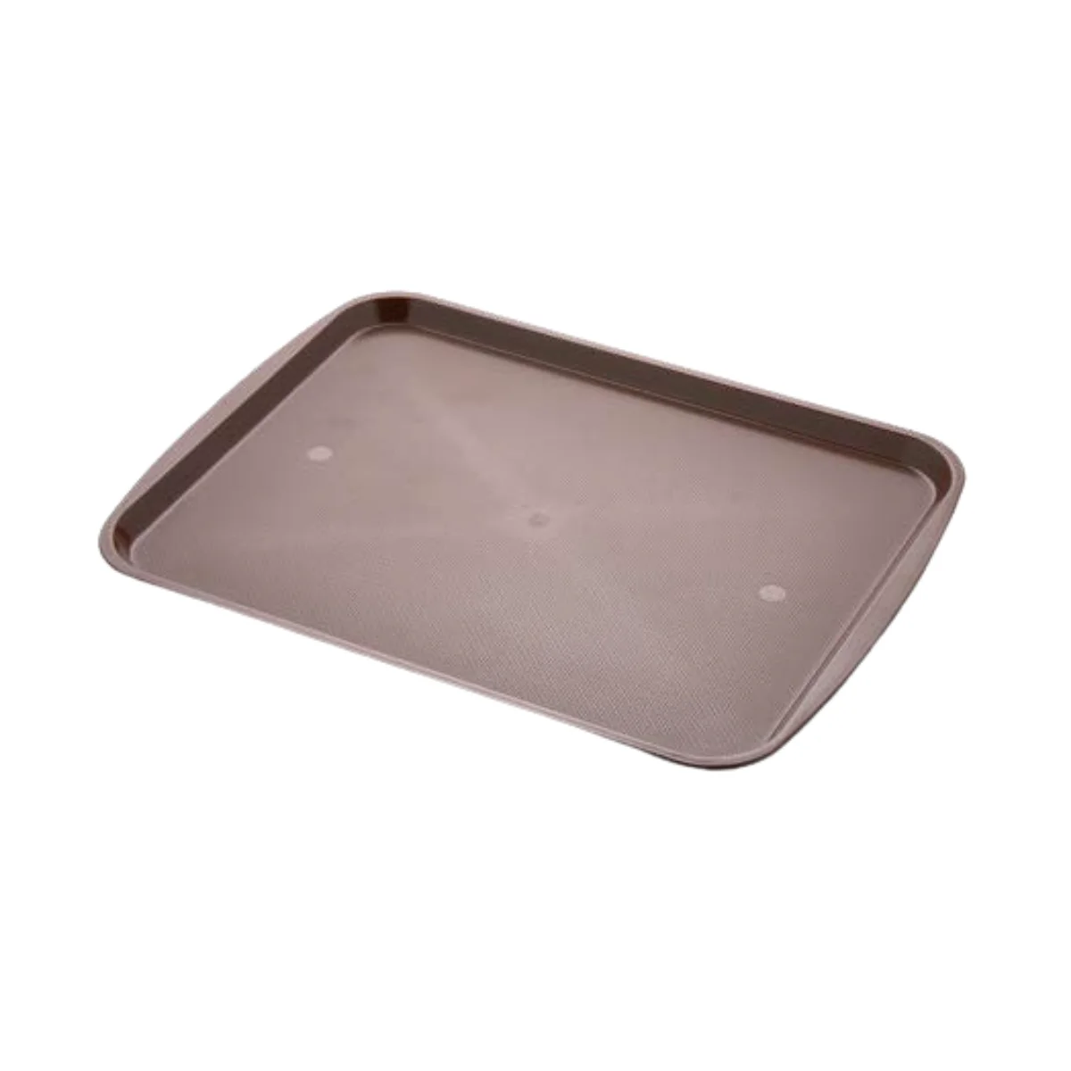 ABS Tepsi 36*46 cm