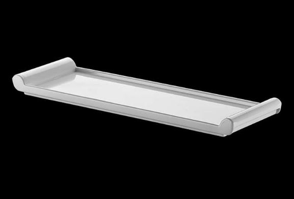 A.büfe Sunum 30x10x2cm