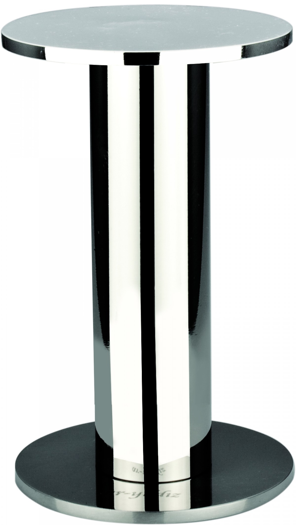 Açık Büfe Stand Yükseltici 10 Cm