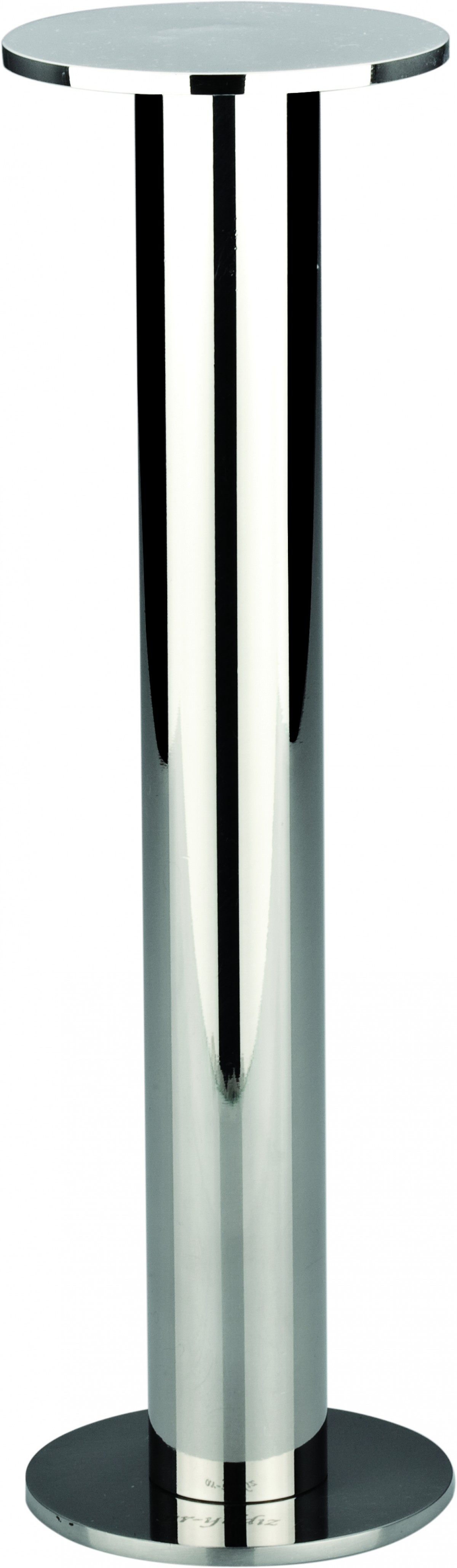 Açık Büfe Stand Yükseltici 20 Cm