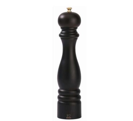 Ahşap Tuz Değirmeni Paris 30 Cm