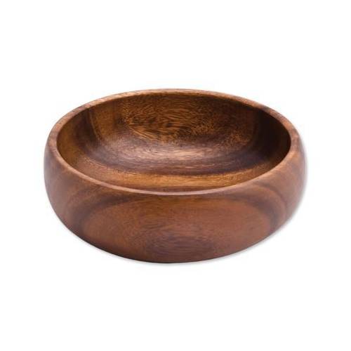 Epinox Akasya Kase Yuvarlak 10 Cm ( RAK-10Y )