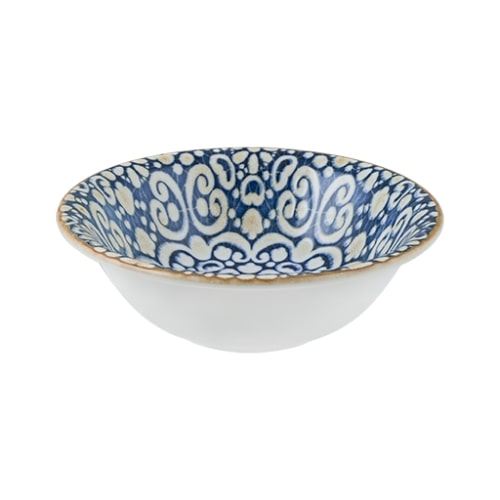 Bonna Alhambra Gourmet 16 cm Kase
