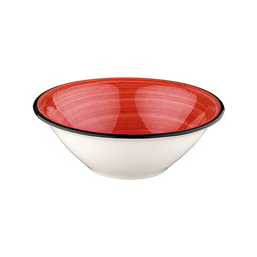 Passion Gourmet Kase 18 Cm 700 Cc
