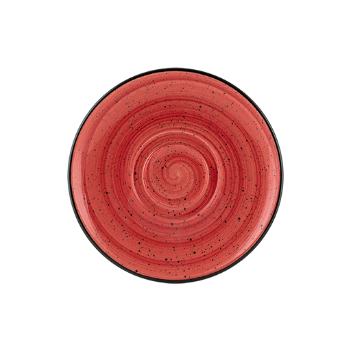 Passion Gourmet Konsome Kase Tabağı 19 Cm