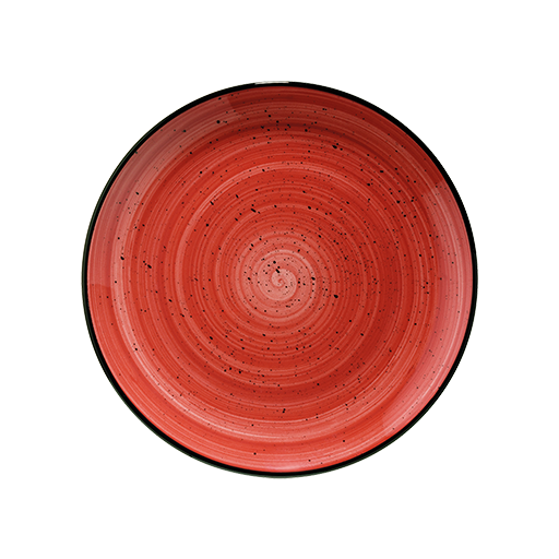 Bonna Passion Gurme 23 Cm Düz Tabak