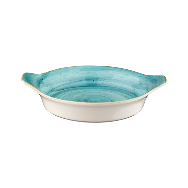 Aqua 20 Cm Sahan