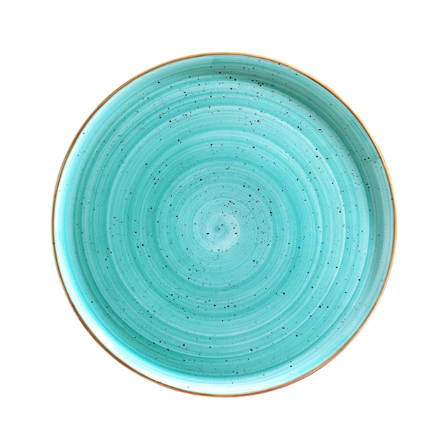 Bonna Aqua 32 Cm Pizza Tabak