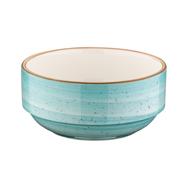 Bonna  Aqua Banquet 12 cm Kase 350 cc