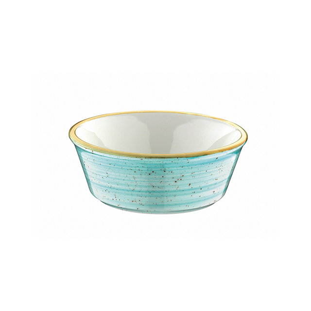 Bonna Aqua Banquet 12 Cm Kase (AAQBNC12KS)