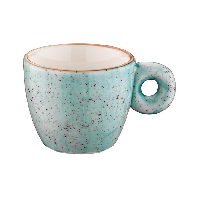 Bonna Aqua Banquet Espresso Fincanı 70 cc