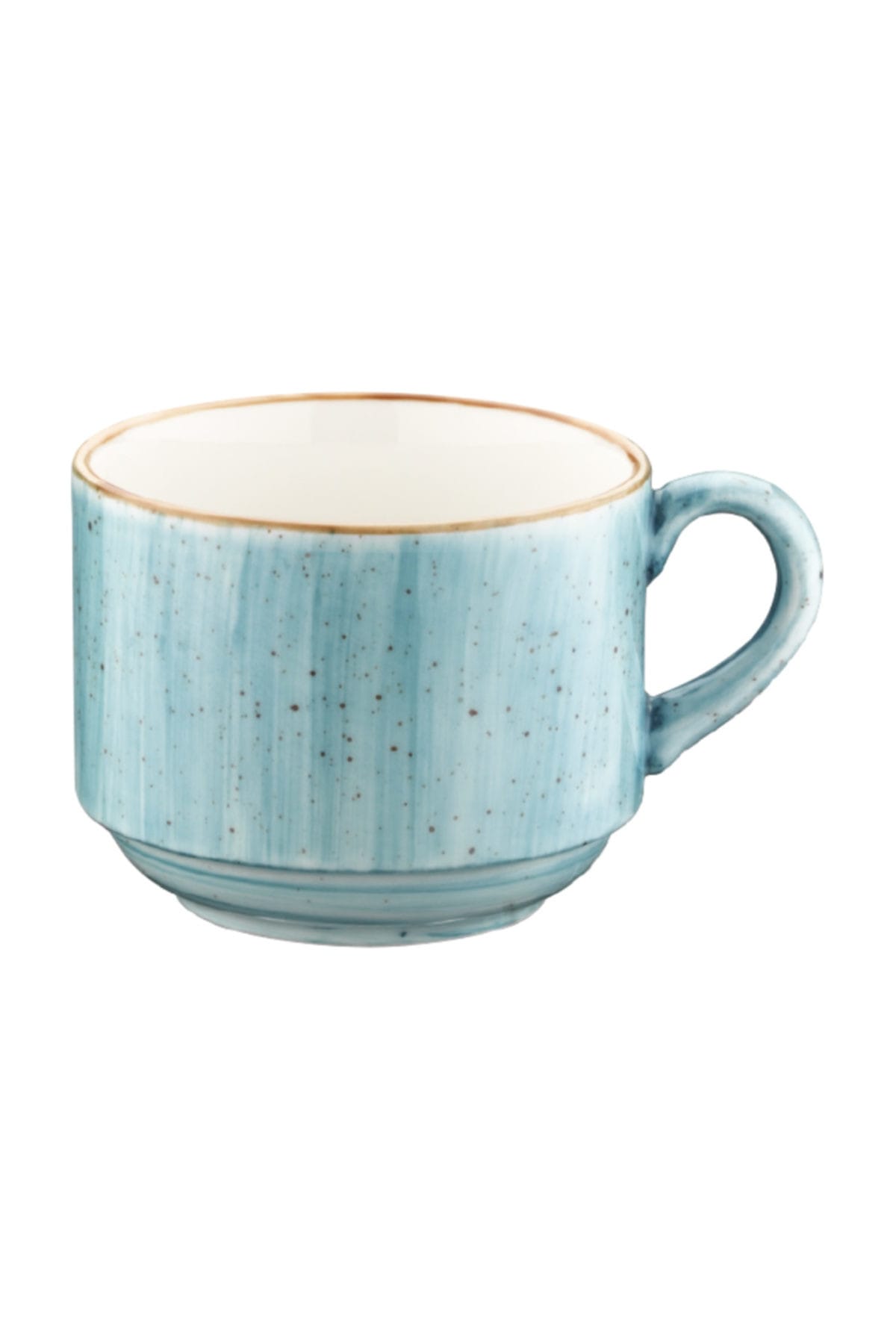 Aqua Çay Fincanı 180 Cc