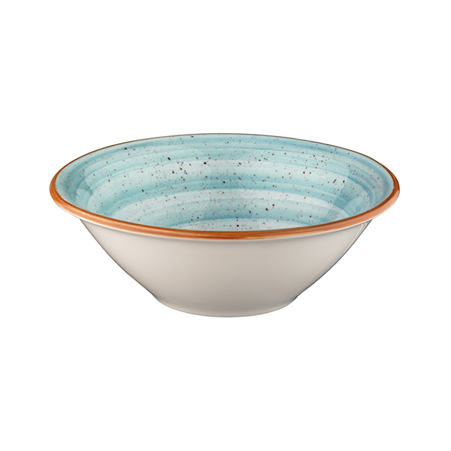 Aqua Gurme Kase 18 Cm
