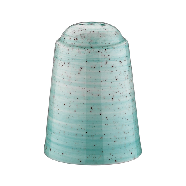 Bonna Aqua Tuzluk (AAQBNC01TZ)