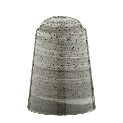 Bonna Space Banquet Biberlik 7 Cm