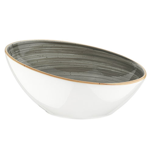 Bonna Space Vanta 16 cm Kase