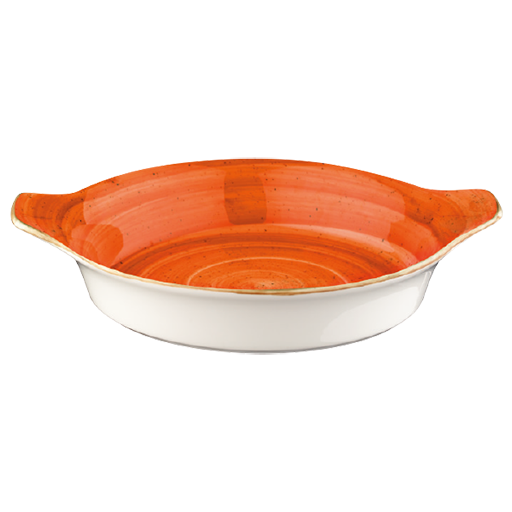 Terracota Optiva Sahan 17 Cm