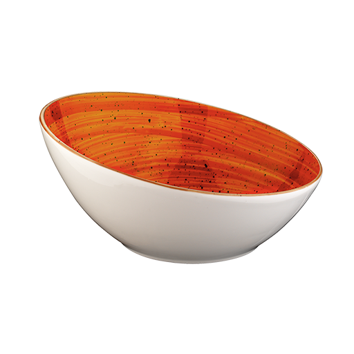 Bonna Terracota Vanta 16 Cm Kase