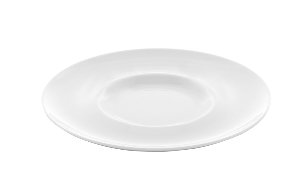 Güral Porselen Atina 31 Cm Gurme Düz Tabak Dekorsuz ( ATN31GDU00 ) Güral Porselen Atina 31 Cm Gurme Düz Tabak Dekorsuz ( ATN31GDU00 )
