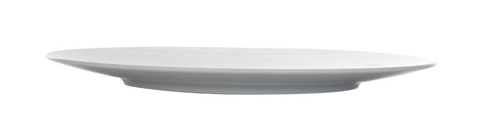 Güral Porselen Atina 32 Cm Peynir Tabağı ( ATN32PTB00 )
