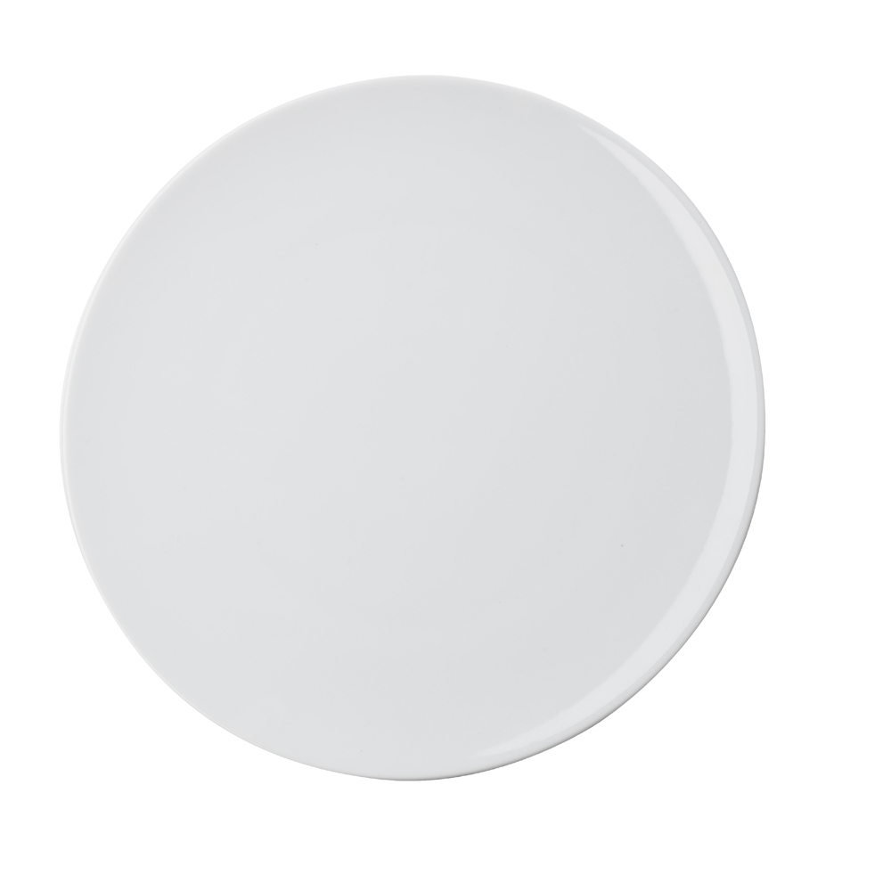 Güral Porselen Atina 32 Cm Peynir Tabağı ( ATN32PTB00 )