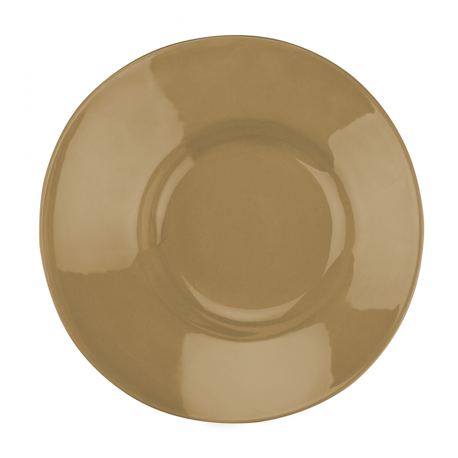 Aura 20 Cm Cukur Tb Bej