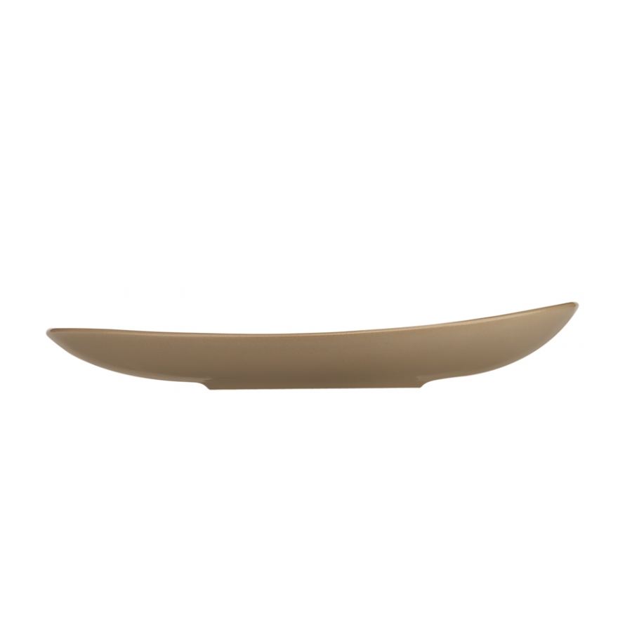 Aura 25 Cm Duz Tb Bej