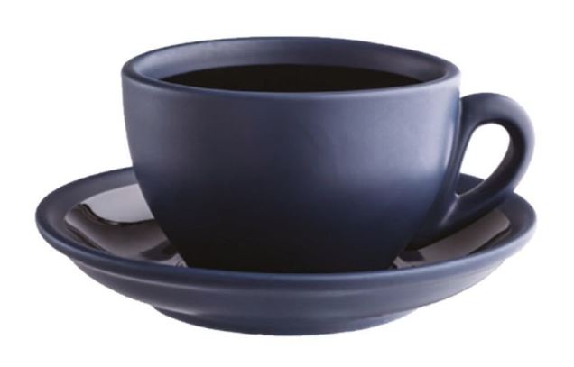 Avant Garde Çay Fincanı 200 Cc
