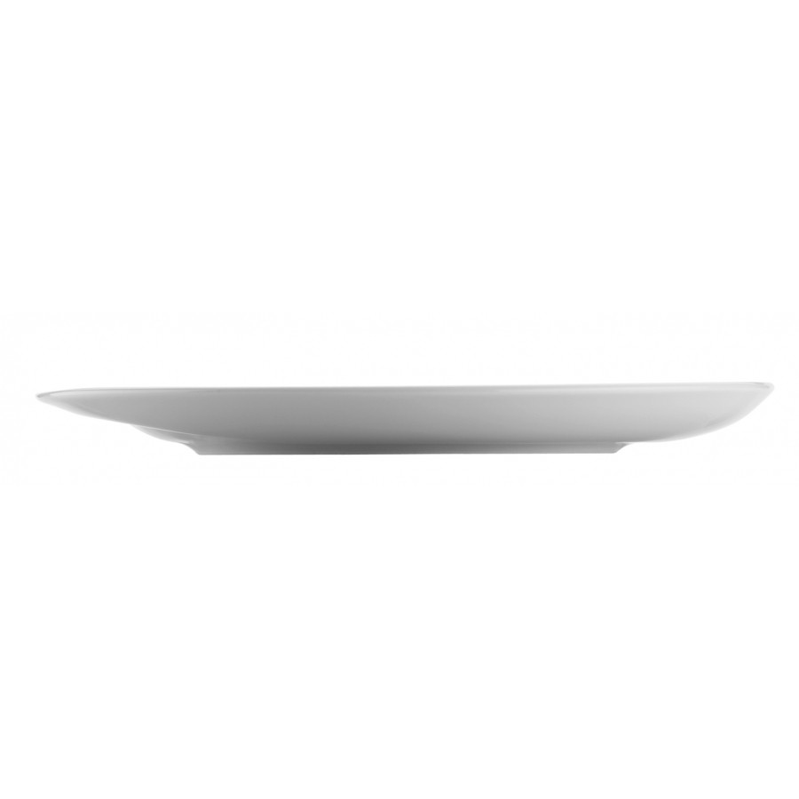 Ayla 34 Cm Kayık Tb Dekorsuz