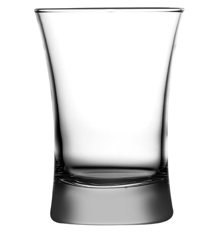 Azur Su Bardağı 210 Cc