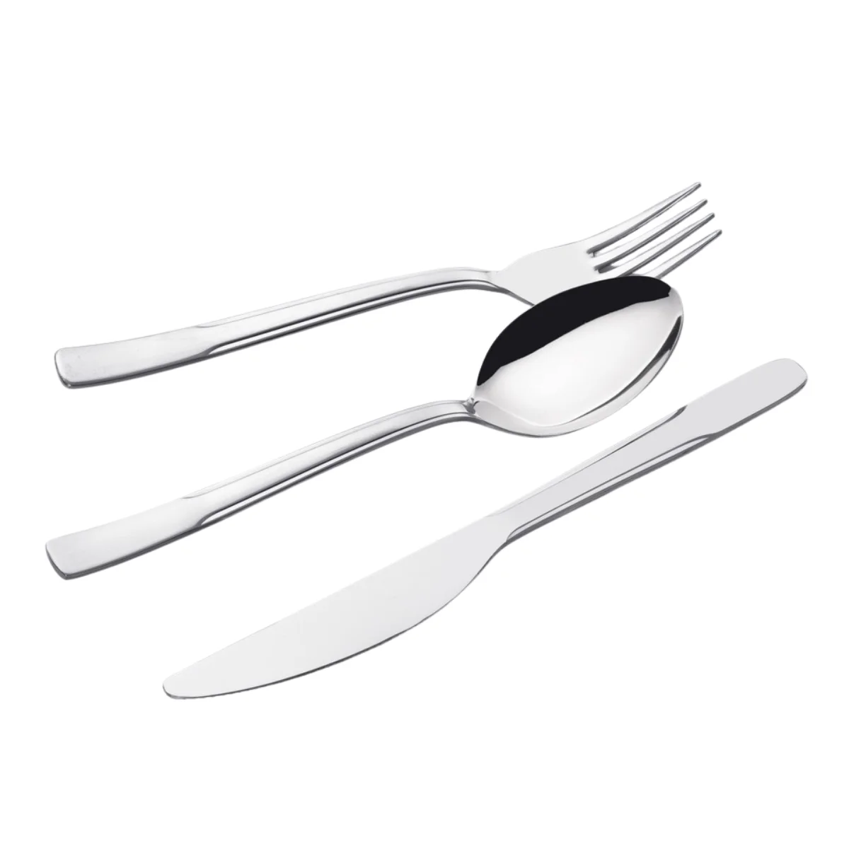 Akdeniz Yemek Bıçak Akdeniz Yemek Bıçak