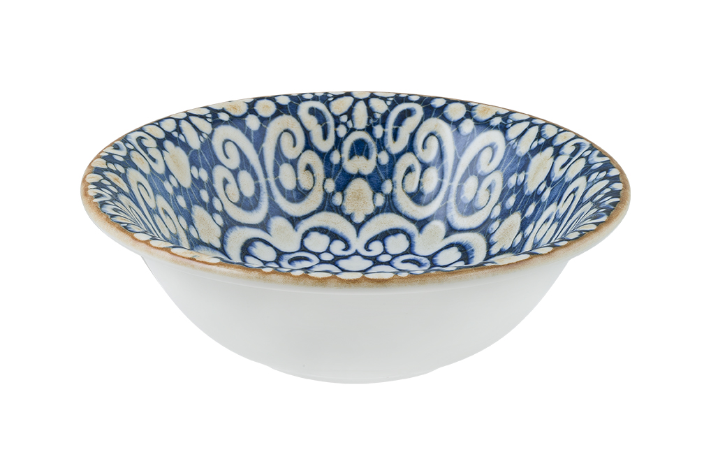 Bonna Alhambra Gourmet 16 cm Kase