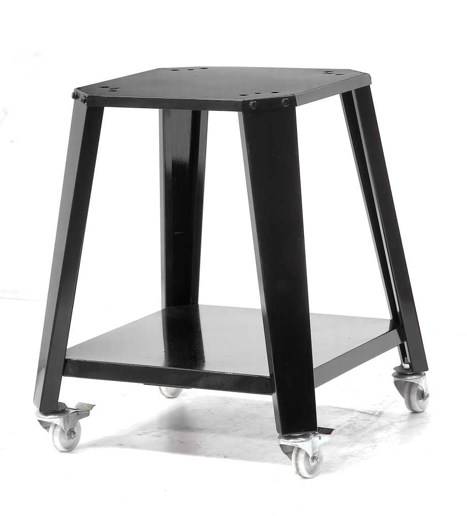 Empero Alt Stand 710x705x822mm (EMP.SPO.H-60-AS) Empero Alt Stand 710x705x822mm (EMP.SPO.H-60-AS)