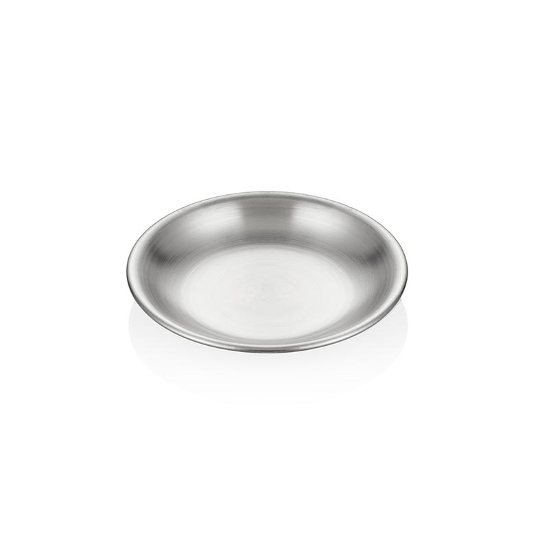 Altınbaşak 16 cm Çerez Servis Tabağı (A 850 16) Altınbaşak 16 cm Çerez Servis Tabağı (A 850 16)