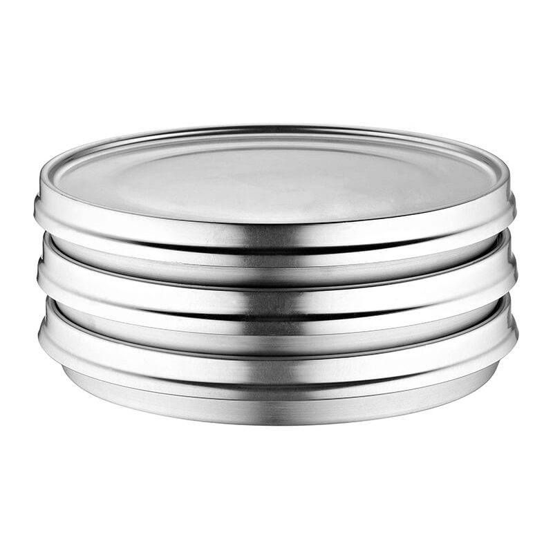 Altınbaşak 26 Cm Alüminyum Kapaklı Pizza Tavası Yapışmaz Kaplamalı (A 170 26) Altınbaşak 26 Cm Alüminyum Kapaklı Pizza Tavası Yapışmaz Kaplamalı (A 170 26)