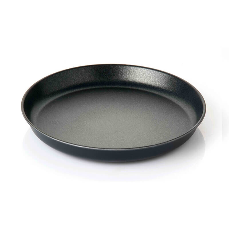 Altınbaşak 26 Cm Sac Pizza Tava (A 131 26)